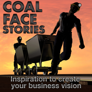 Coal Face Stories