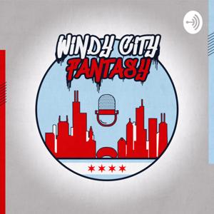 Windy City Fantasy