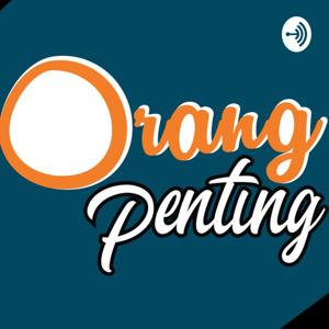 Orang Penting Podcast