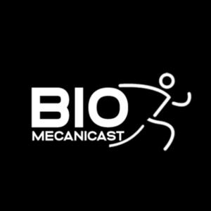 BIOMECANICAST