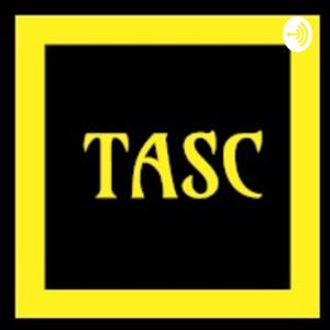 TASC Media - Introducing Small Businesses