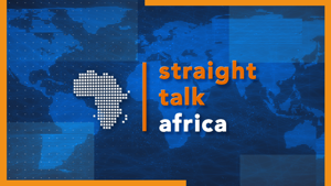 Straight Talk Africa - VOA Africa by VOA Africa