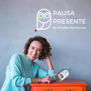 PAUSA PRESENTE