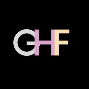 The Glass Half Full Show