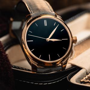 WatchList - All About Watches And Lists