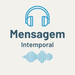 Mensagem Intemporal