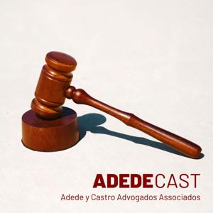 AdedeCast