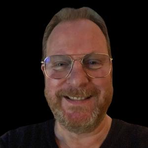 Echt Achterhoek Podcast