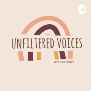 Unfiltered Voices