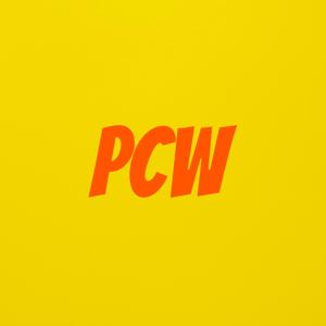 PCW