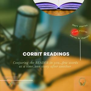 CORBIT READINGS