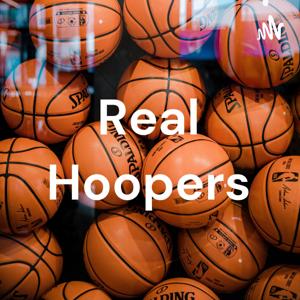 Real Hoopers