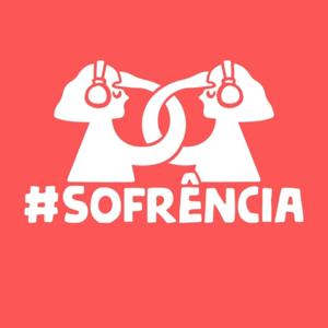 Hashtag Sofrência