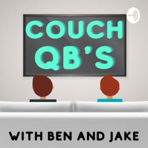 Couch QB's