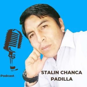 Stalin Chanca Padilla