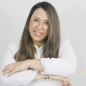 FILOSOFÍA MEJOR SER FELIZ