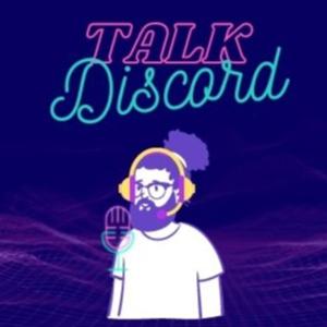Talkdiscord