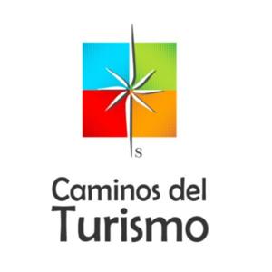 Caminos del Turismo