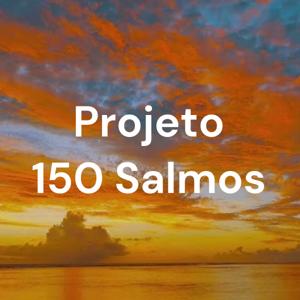 Projeto 150 Salmos