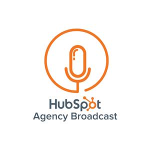 HubSpot Agency Broadcast