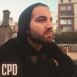 Cosas Para Decirte