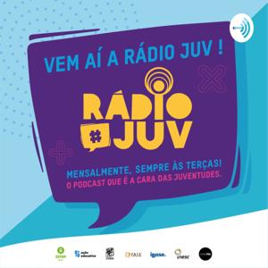 Rádio Juv