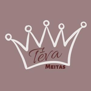 Tēva meitas