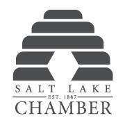 Salt Lake Chamber