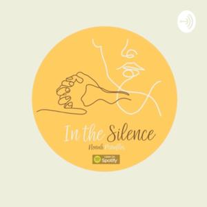 In The Silence