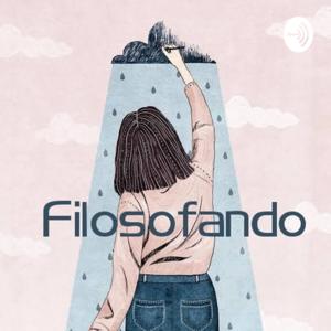 Filosofando