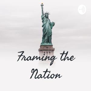 Framing the Nation