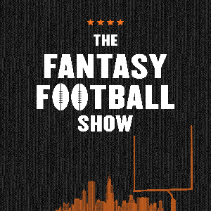 Fantasy Football Show