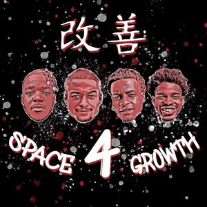 Space4Growth