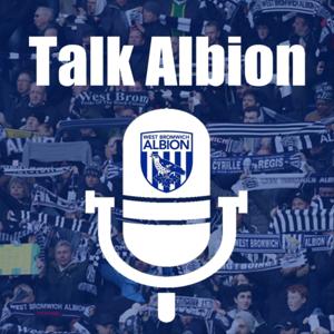 Talk Albion