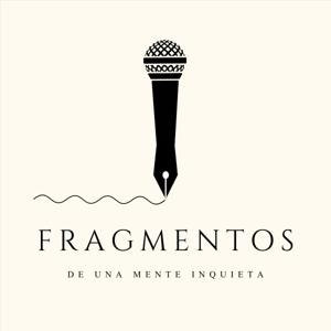 Fragmentos