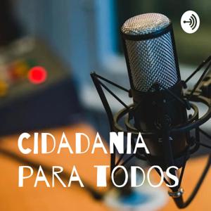 Cidadania para todos