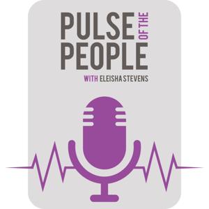 Pulse Of The People