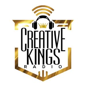 Creative Kings Radio