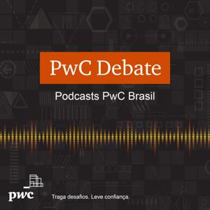 PwC Debate