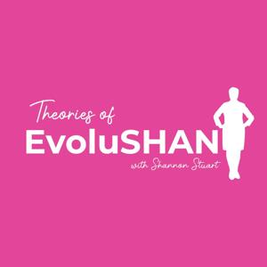 Theories of EvoluSHAN