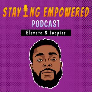 Staying Empowered