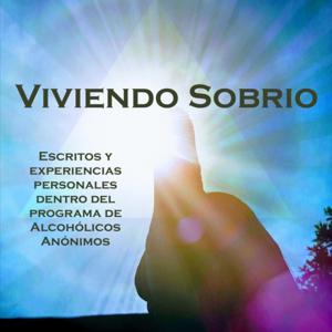 Viviendo Sobrio