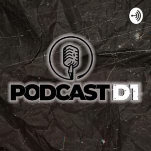 Podcast D1