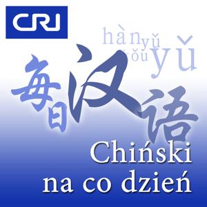 Chiński na co dzień
