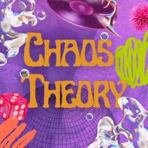 Chaos Theory