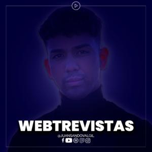 WEBTREVISTAS