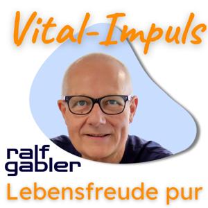 Vital-Impuls by Ralf Gabler