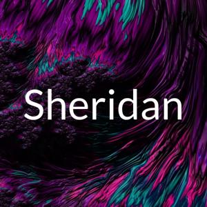 Sheridan