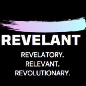 Revelant Podcast