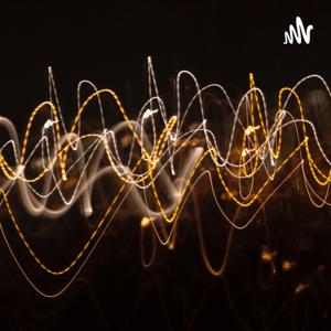 REPROGRAMACAST